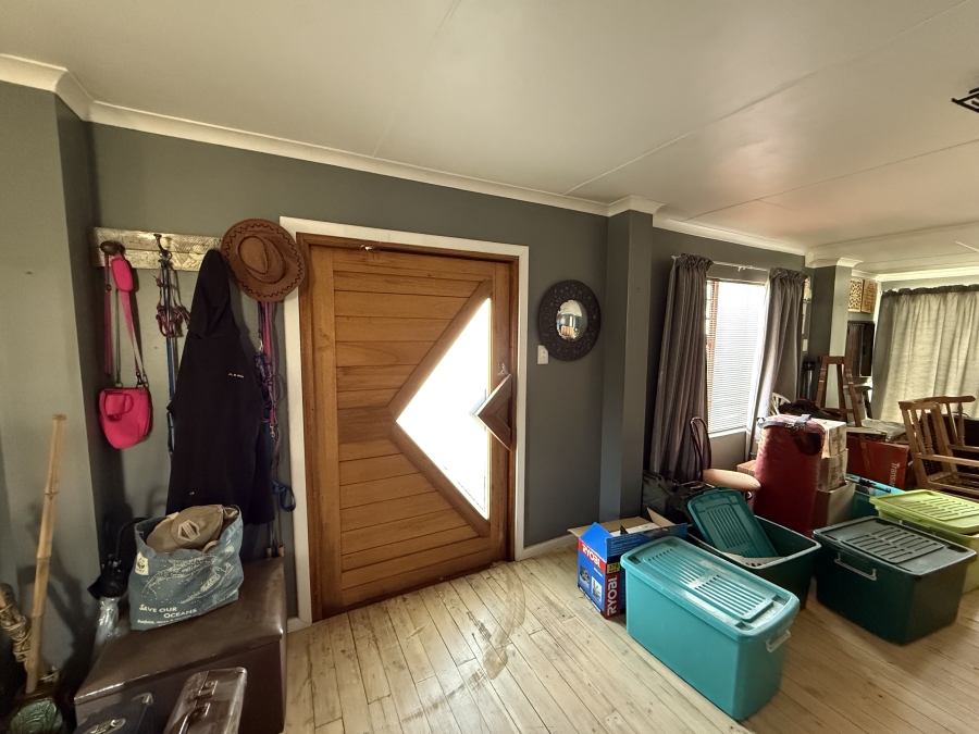 4 Bedroom Property for Sale in Dana Bay Western Cape